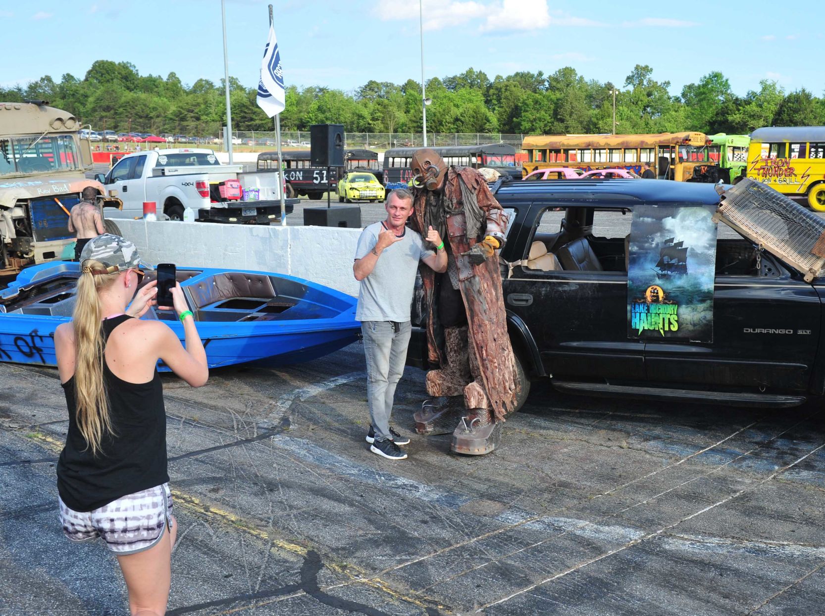 60219-hickory-speedway-7.JPG